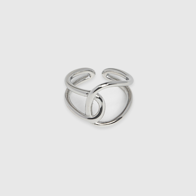 Alina Knap (silver)