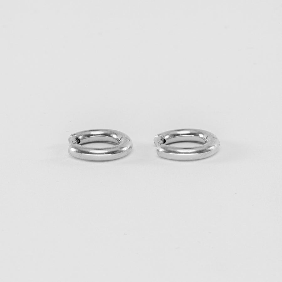 Klassiska (silver)