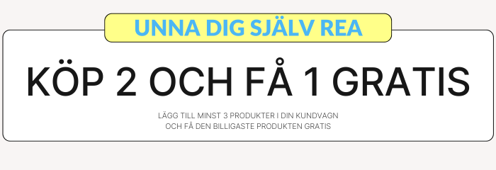 alt_image
