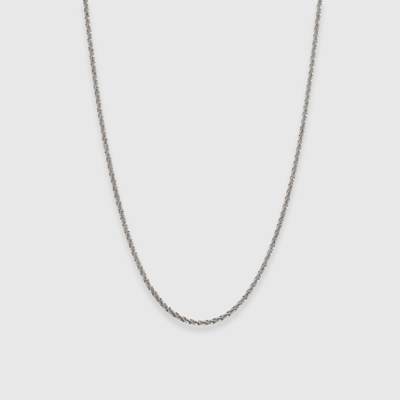 Elina (silver)