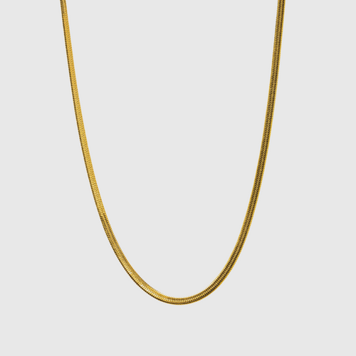 Milla (guld)