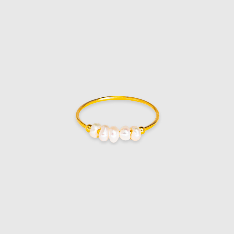 Mini Pärl