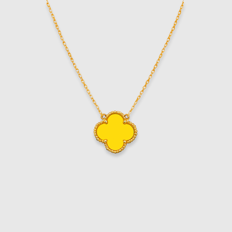 Lyckliga djungeln (grön)