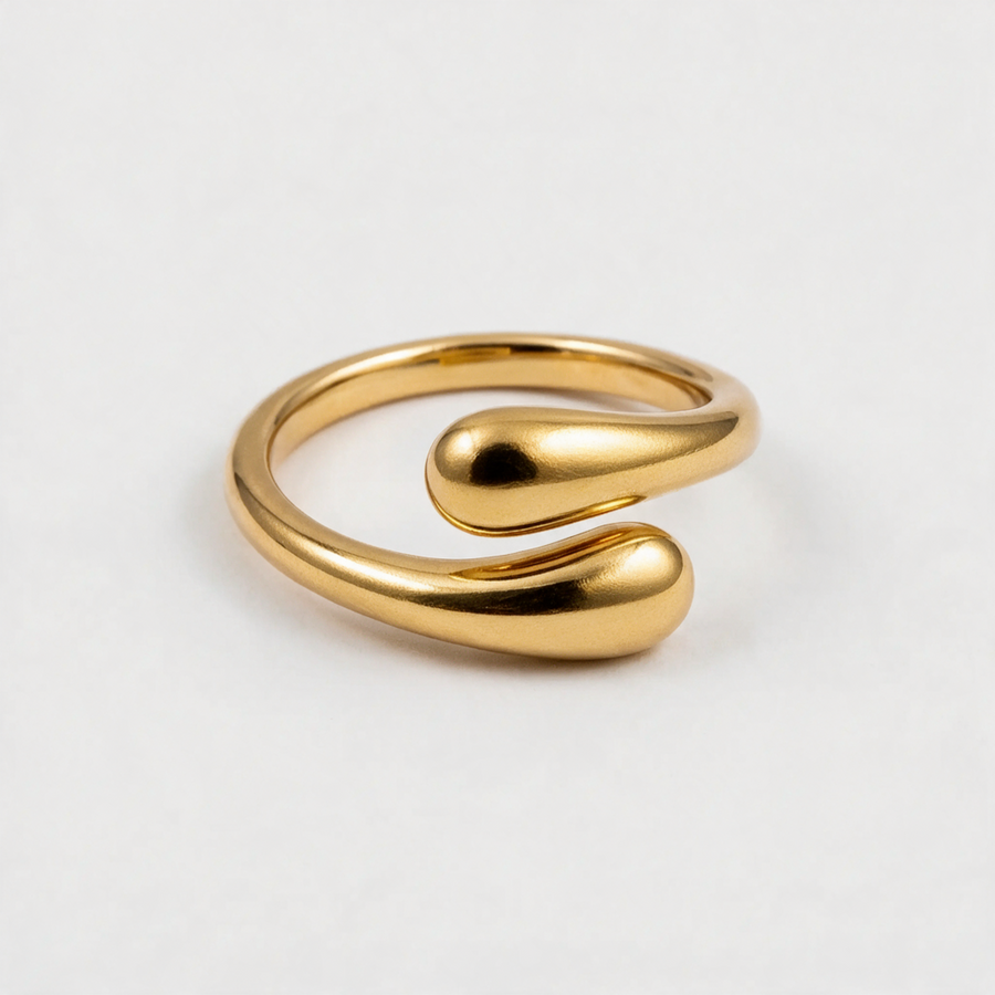 Cuff