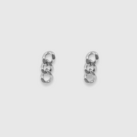 Abla (silver)