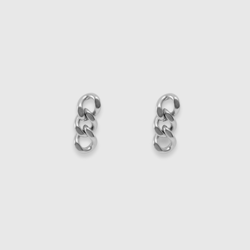 Abla (silver)