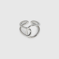 Alina Knap (silver)
