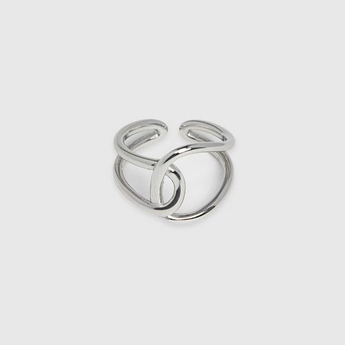Alina Knap (silver)