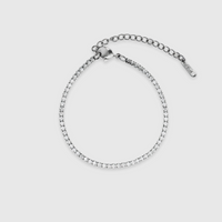 Amaia (silver)