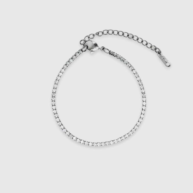 Amaia (silver)