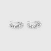 Aurum (silver)