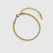 Calvi Twist (guld)