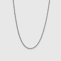 Calvi (silver)