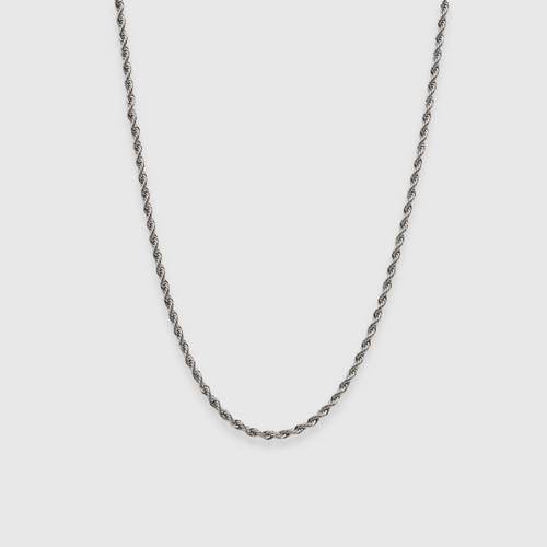 Calvi (silver)