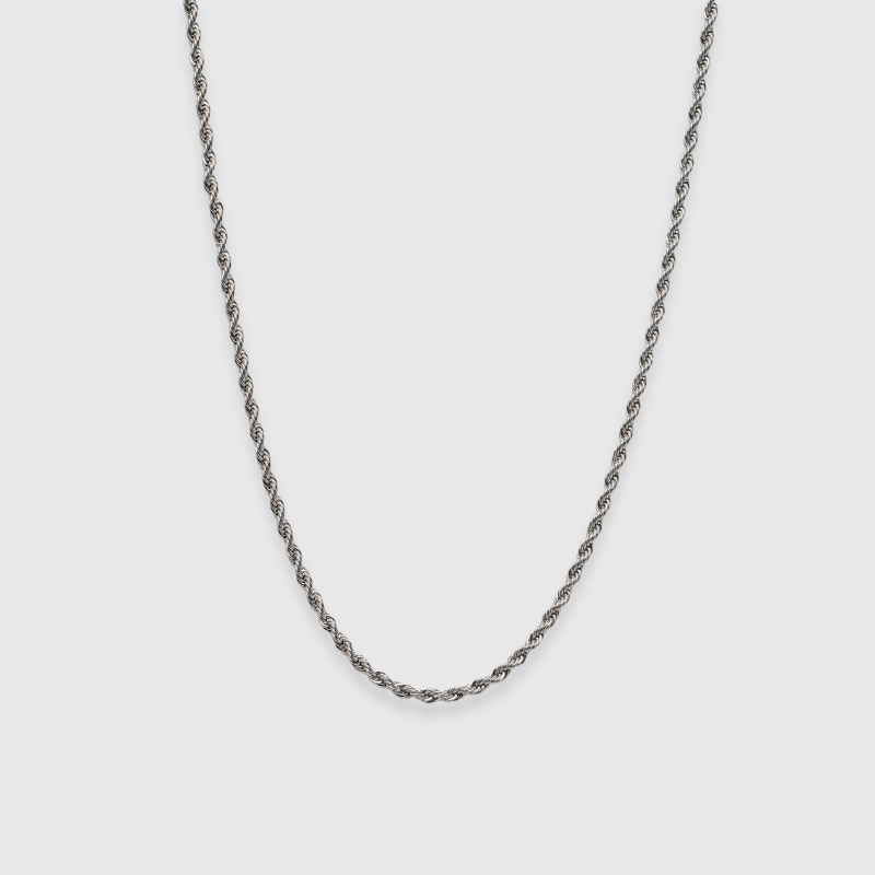 Calvi (silver)