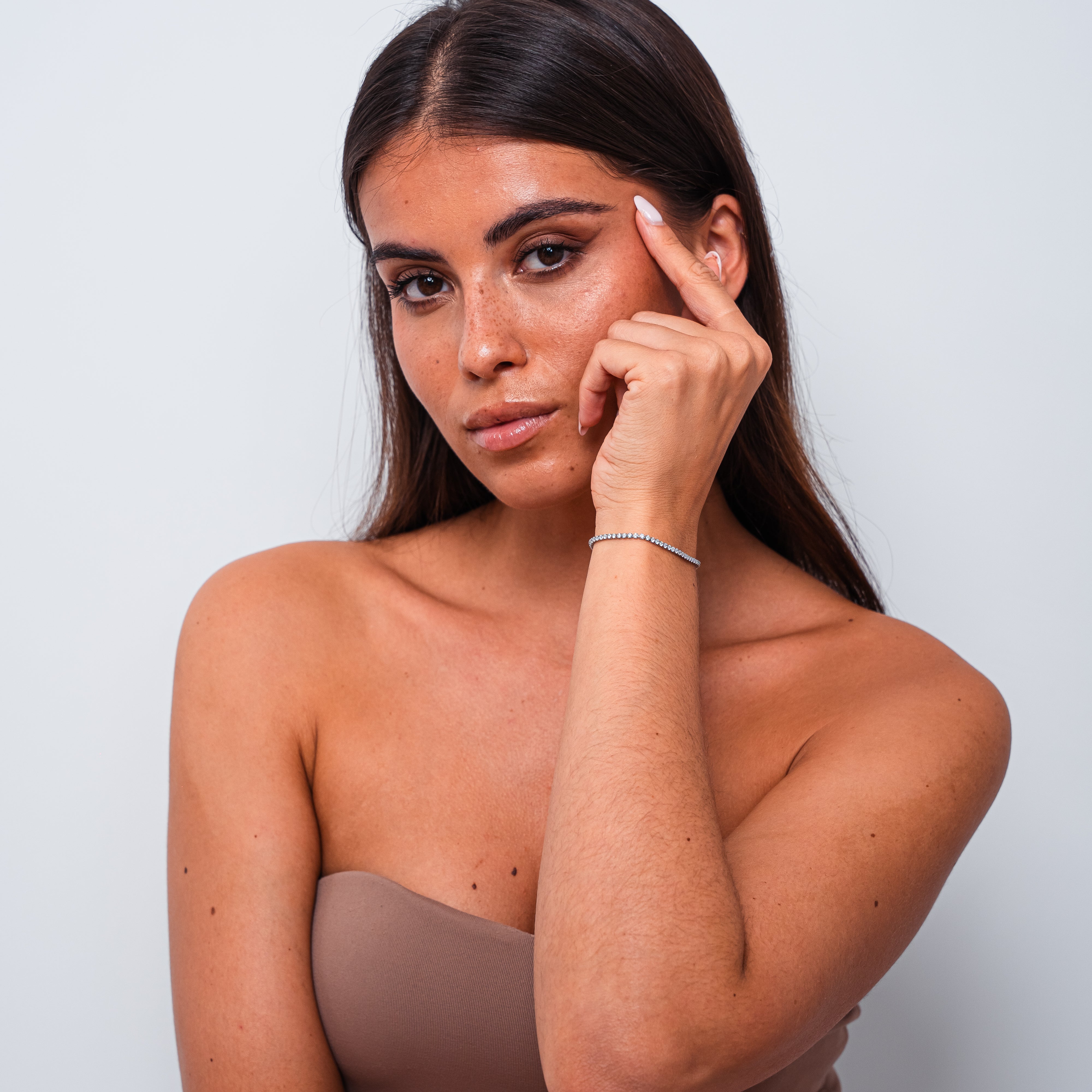 Amaia (guld)