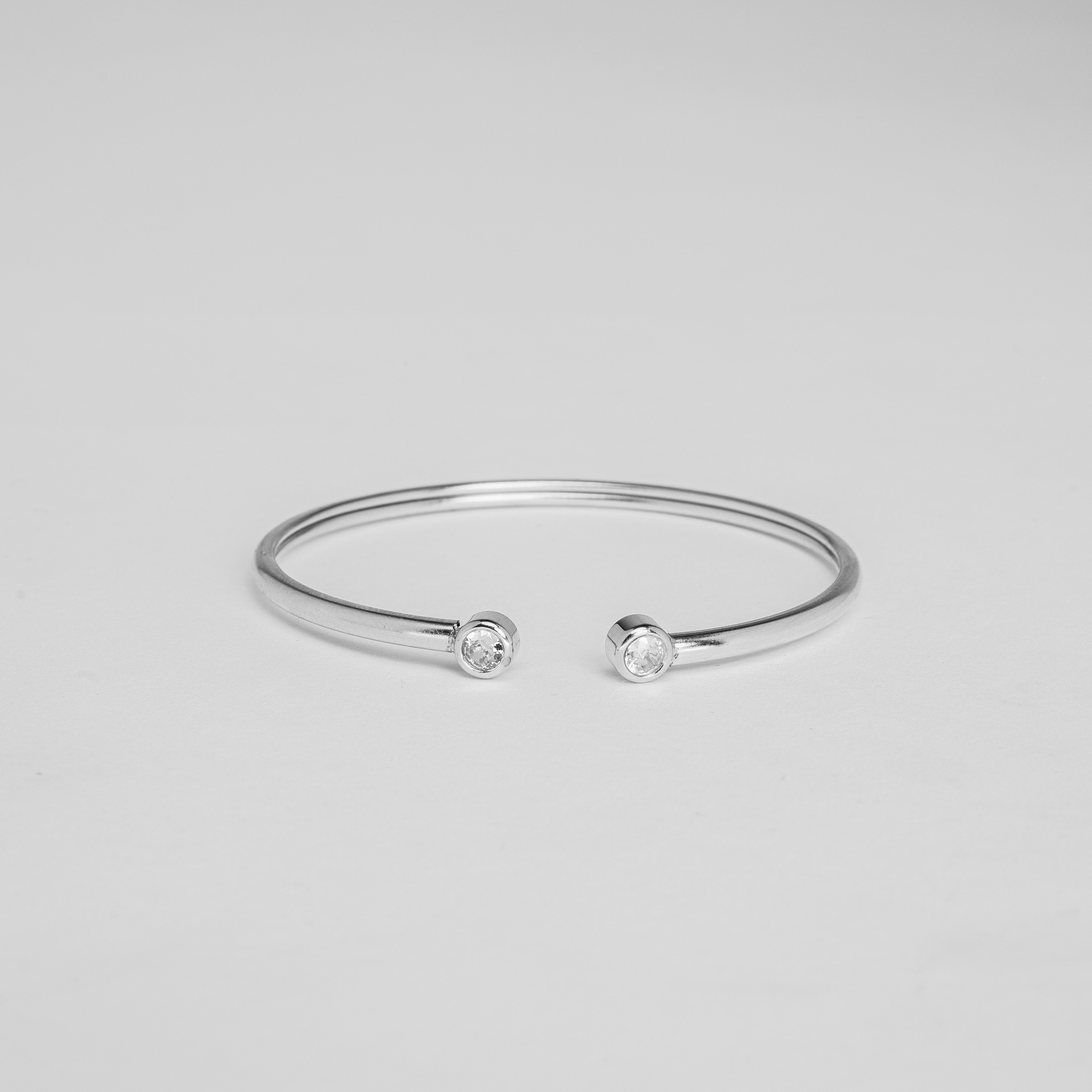 Kristaller (guld)