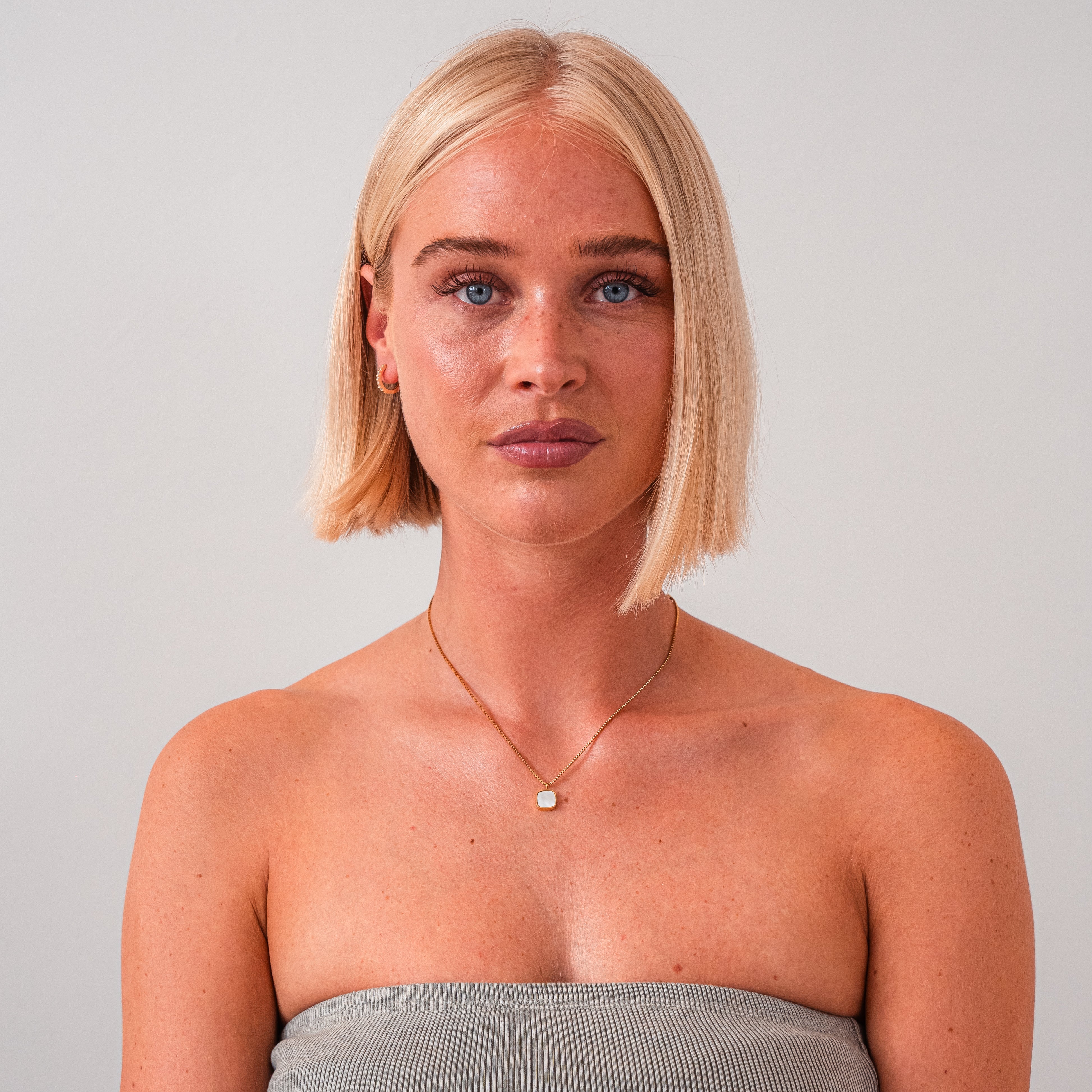 Sophie Pärlor