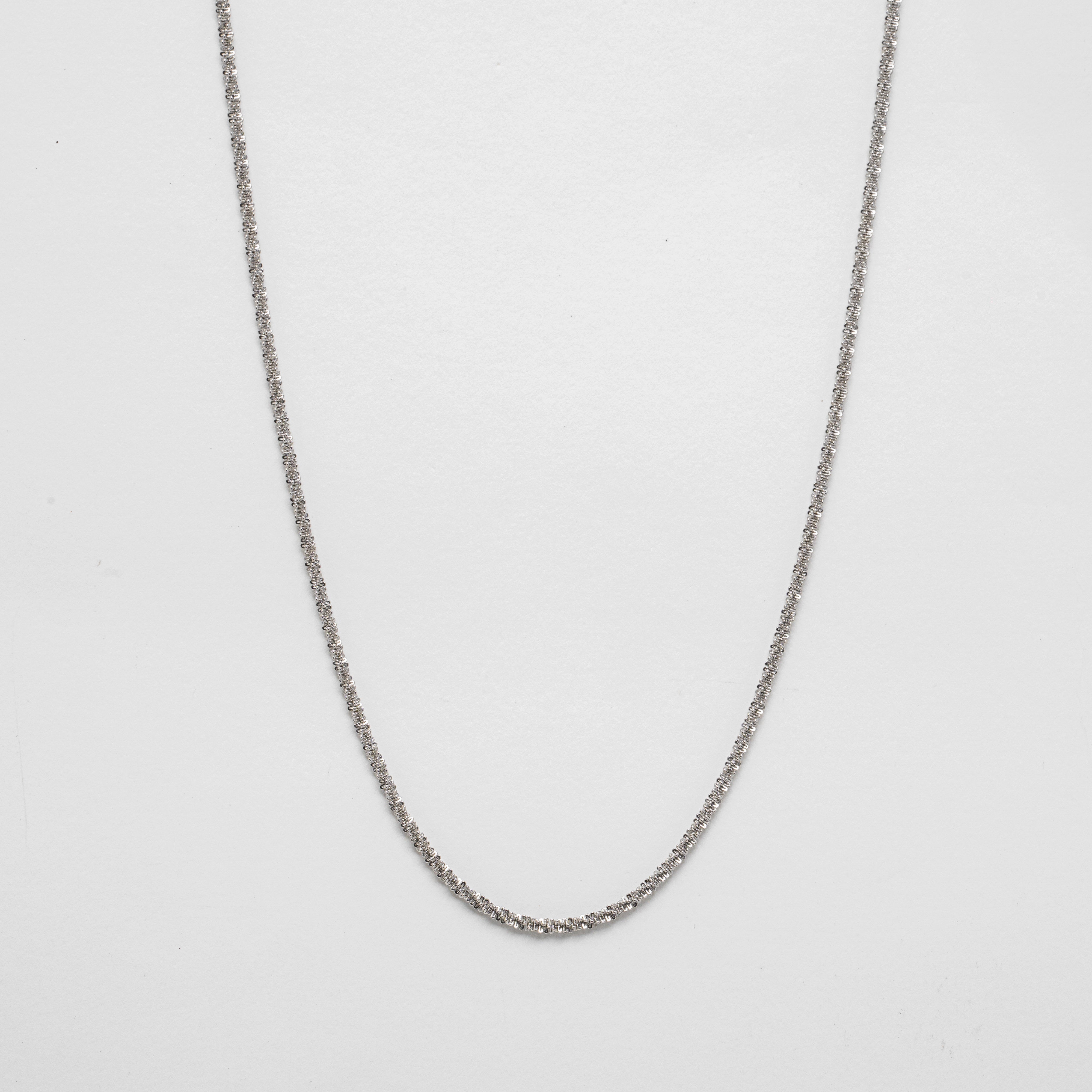 Elina (guld)