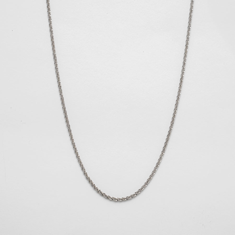 Elina (guld)
