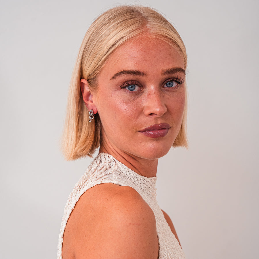 Abla (guld)