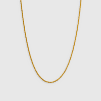 Elina (guld)