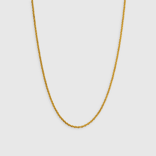 Elina (guld)