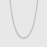 Elina (silver)