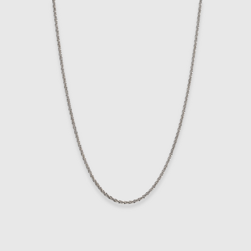Elina (silver)