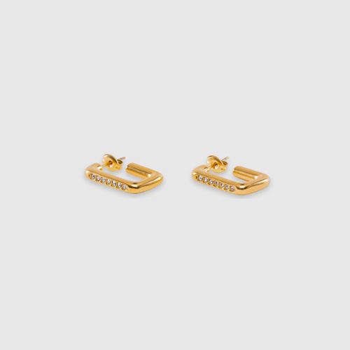 Nova (guld)