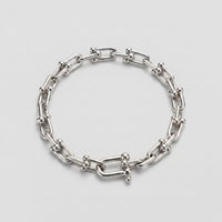 Klangen (silver)