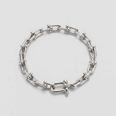 Klangen (silver)