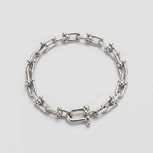 Klangen (silver)