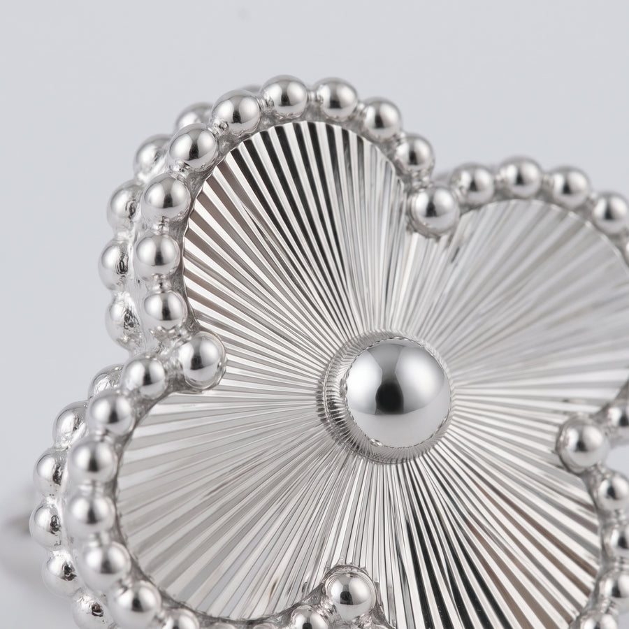 Solken (silver)