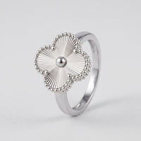 Solken (silver)