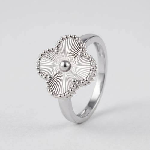 Solken (silver)