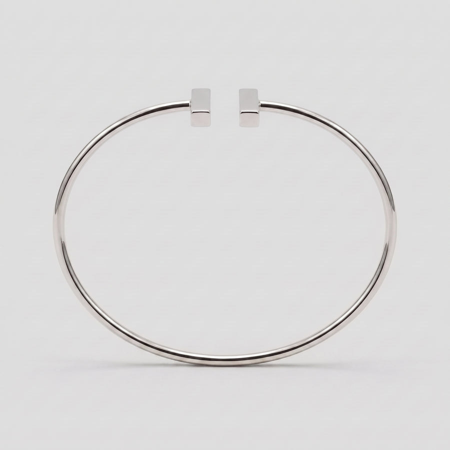 Staven (silver)