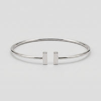 Staven (silver)
