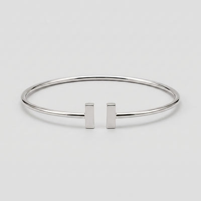 Staven (silver)