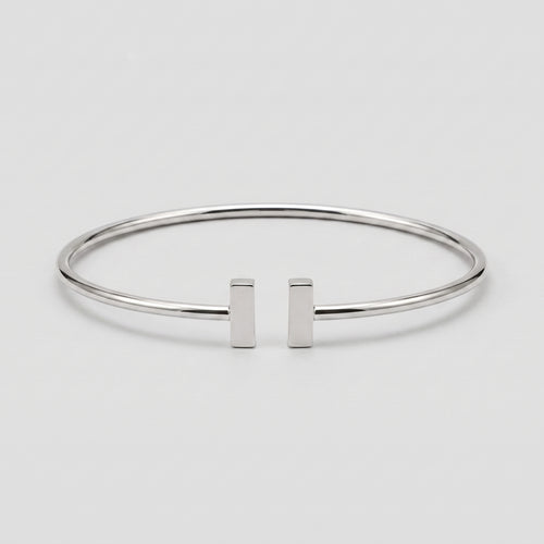 Staven (silver)