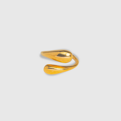 Cuff