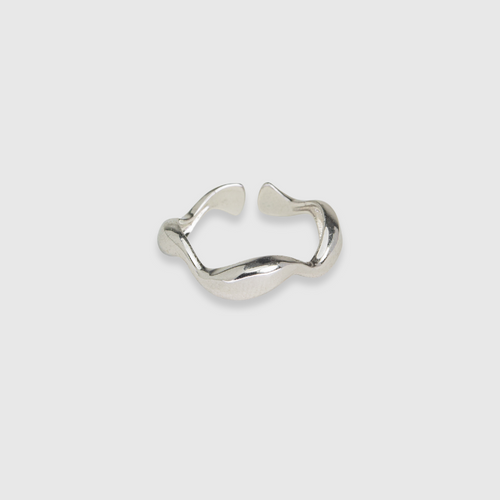 Havsvåg (silver)