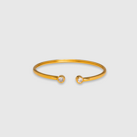 Kristaller (guld)