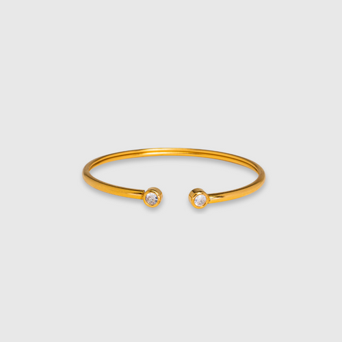 Kristaller (guld)