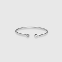 Kristaller (silver)