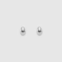 Lissandra Drops (silver)