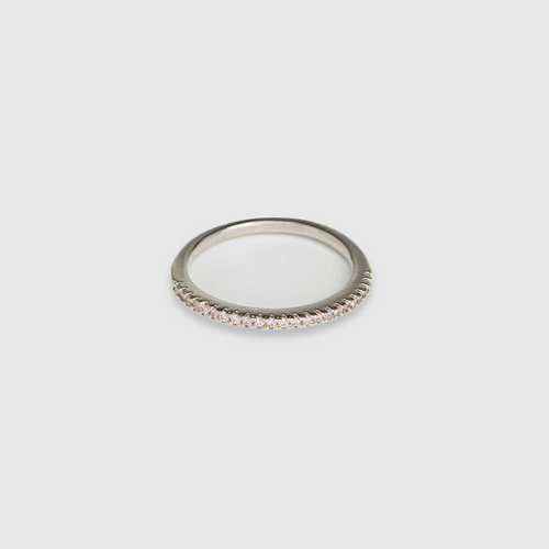 Milano (silver)