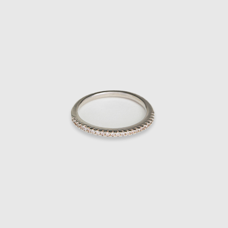 Milano (silver)