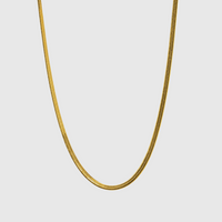 Milla (guld)