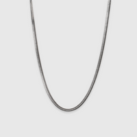 Milla (silver)
